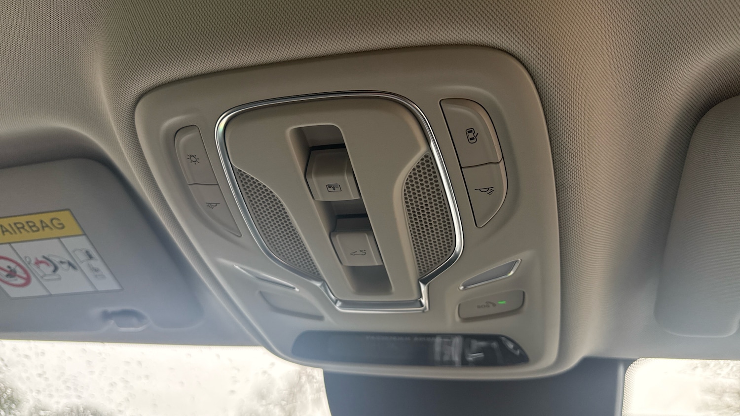 Used MG MG HS 2023 for sale - 77851206: Photo 31