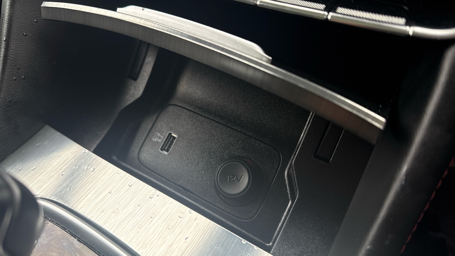 Used MG MG HS 2023 for sale - 77851206: Photo 33