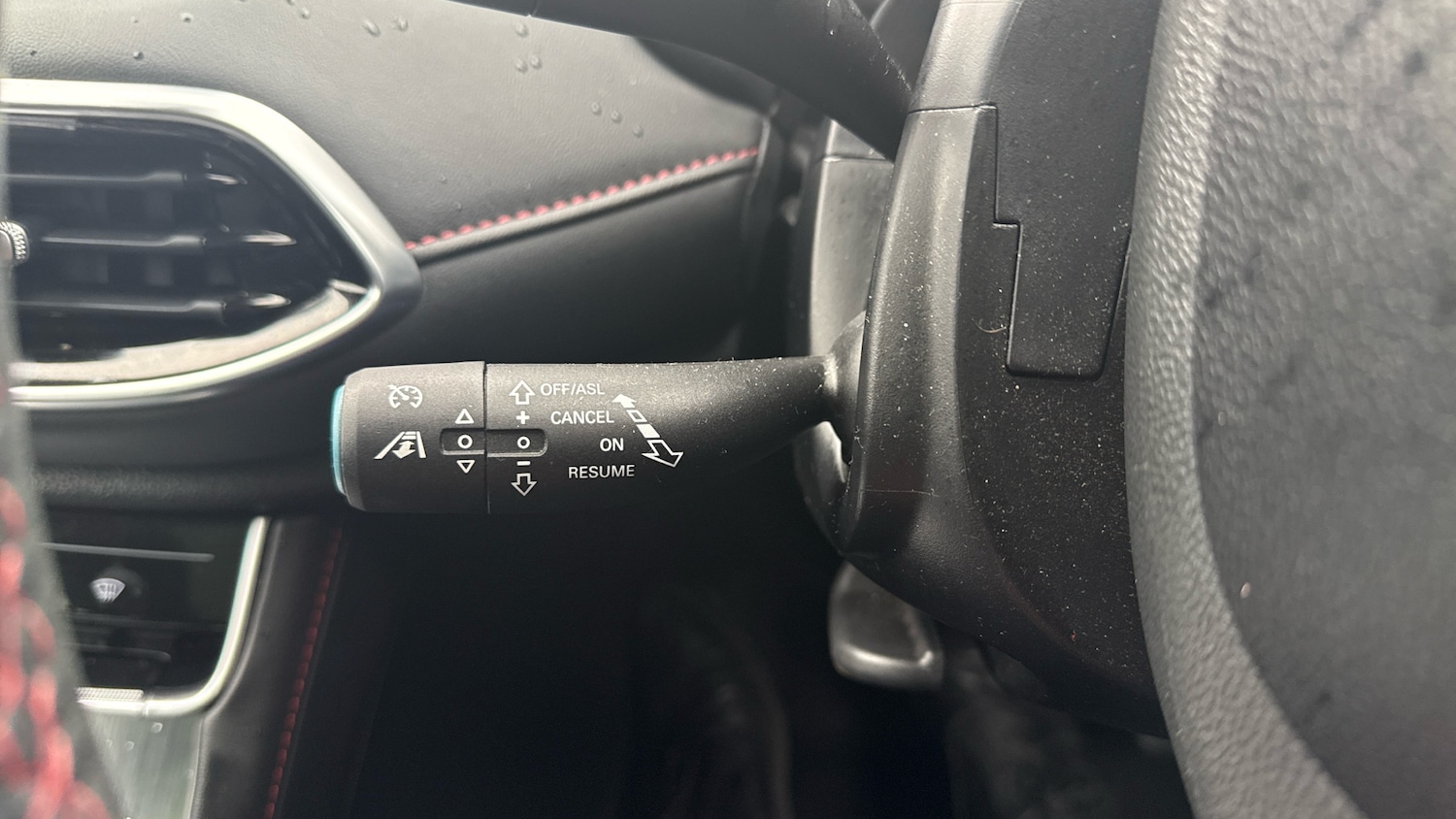 Used MG MG HS 2023 for sale - 77851206: Photo 36