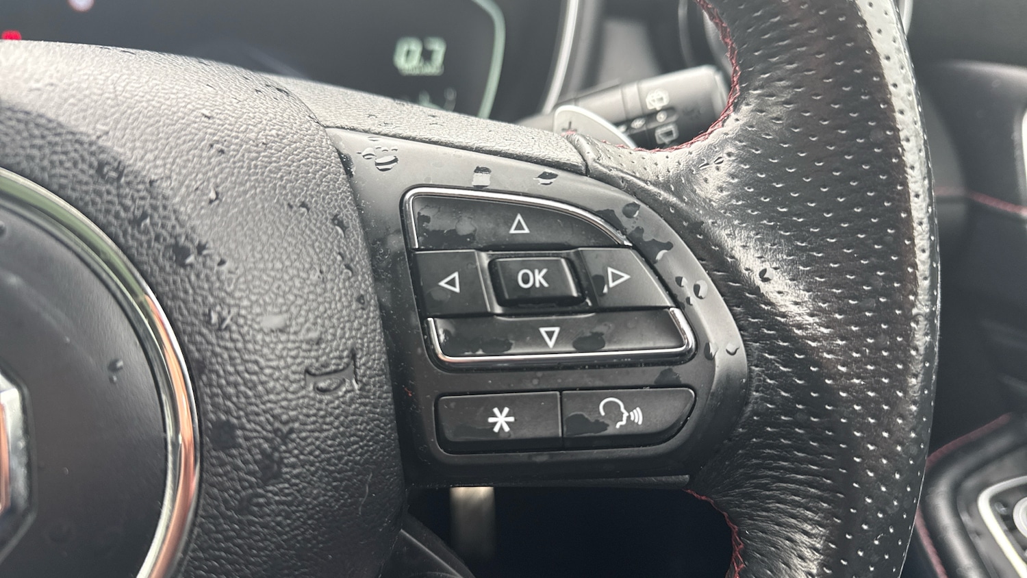 Used MG MG HS 2023 for sale - 77851206: Photo 38