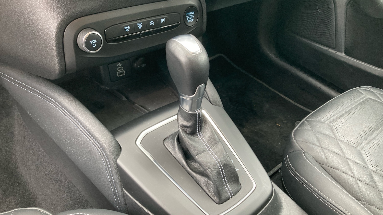 Used Ford Focus 2023 for sale - 77033368: Photo 13