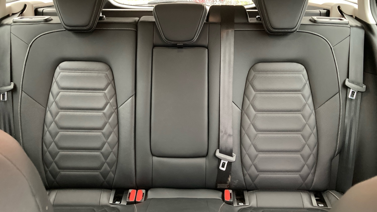 Used Ford Focus 2023 for sale - 77033368: Photo 15