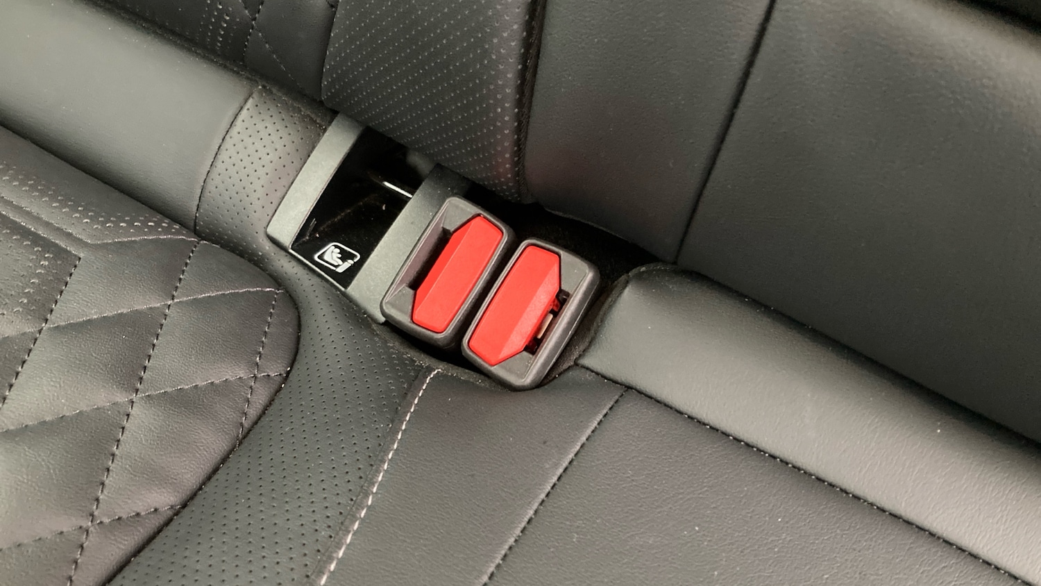 Used Ford Focus 2023 for sale - 77033368: Photo 17