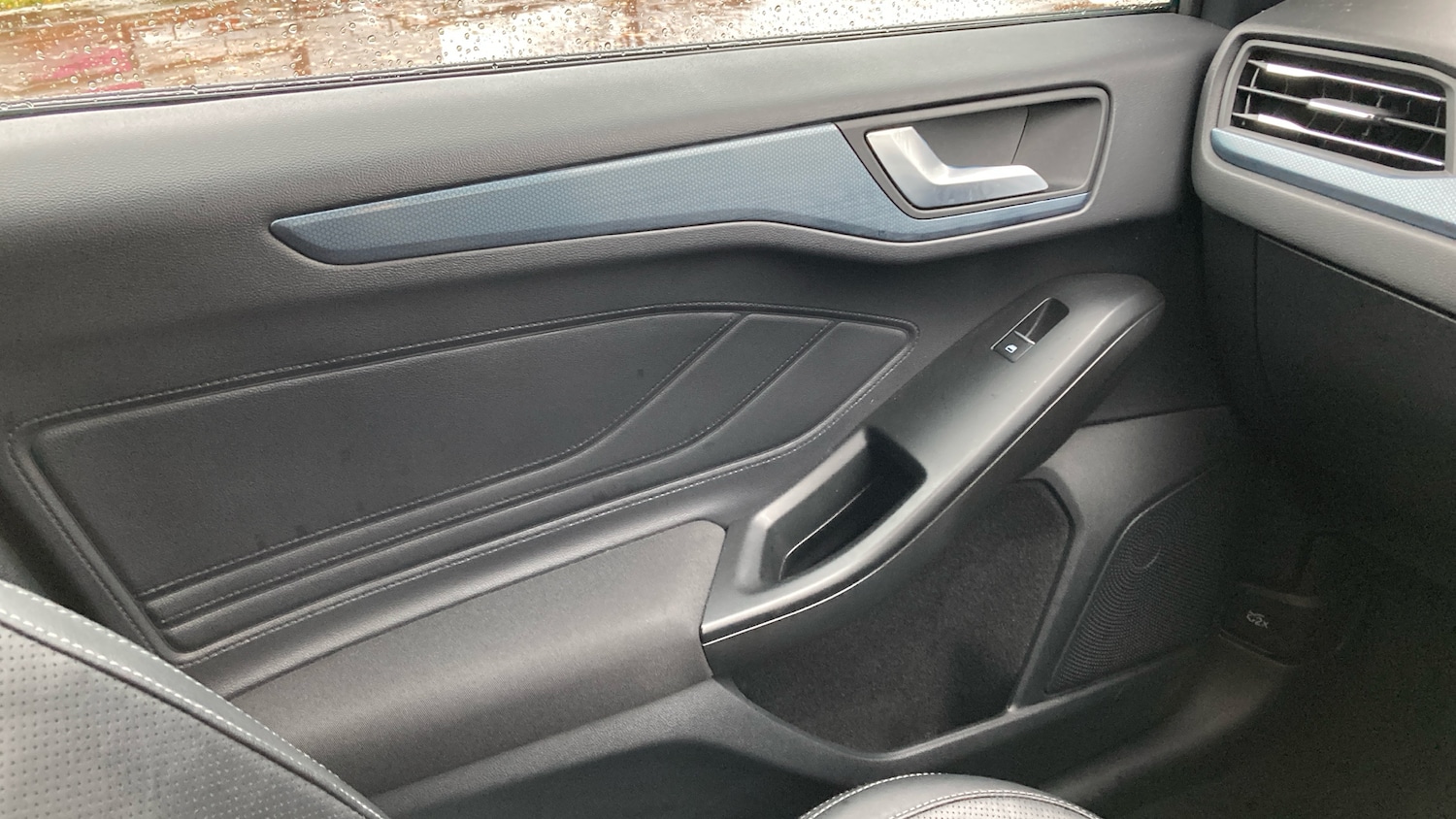 Used Ford Focus 2023 for sale - 77033368: Photo 23