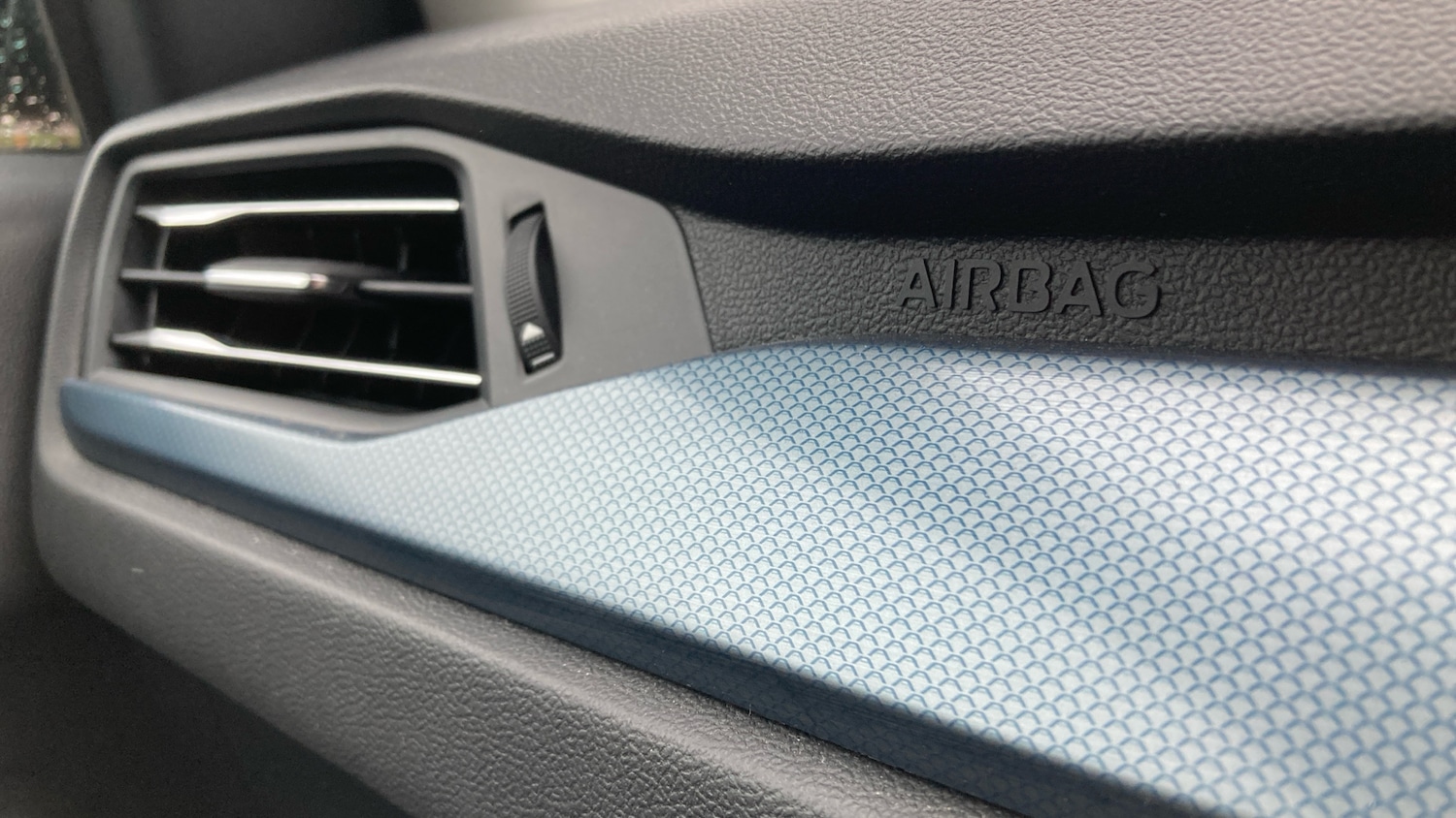 Used Ford Focus 2023 for sale - 77033368: Photo 24