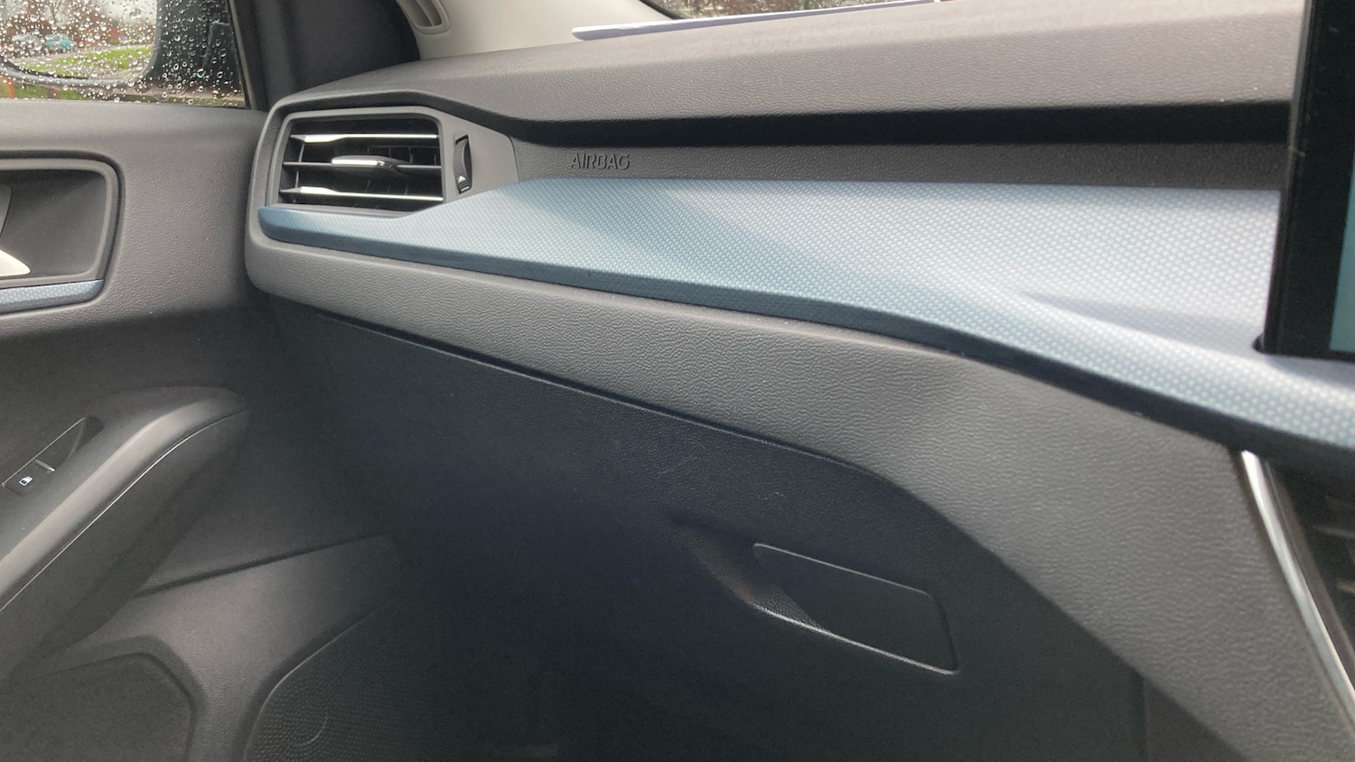 Used Ford Focus 2023 for sale - 77033368: Photo 25