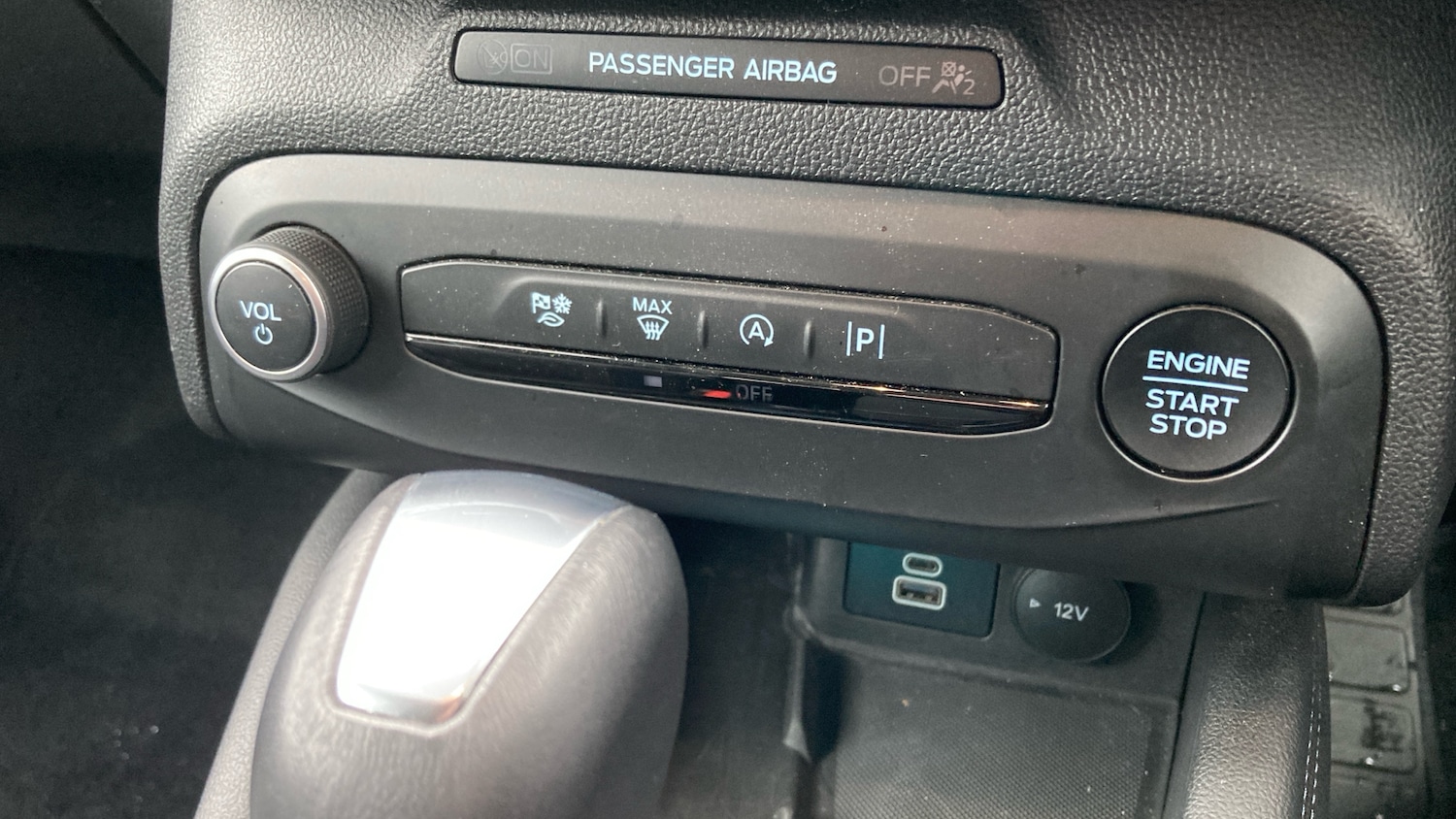 Used Ford Focus 2023 for sale - 77033368: Photo 26