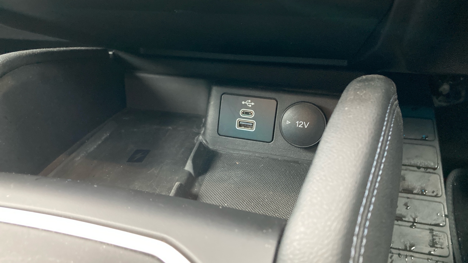 Used Ford Focus 2023 for sale - 77033368: Photo 27