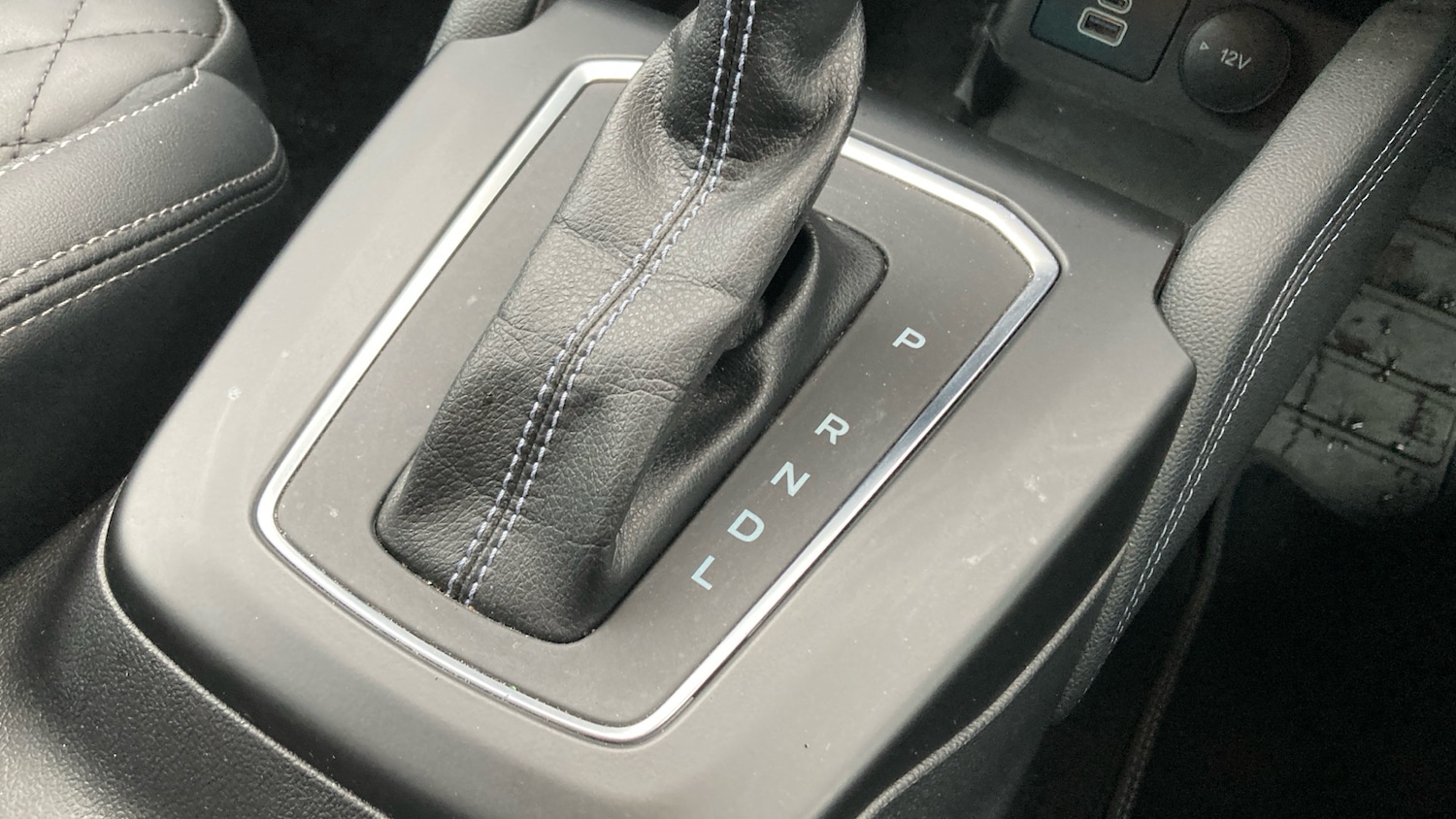 Used Ford Focus 2023 for sale - 77033368: Photo 28