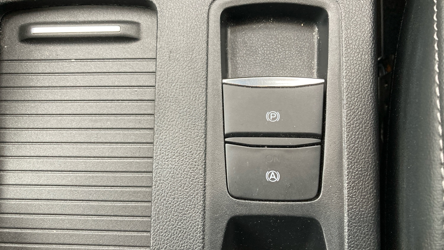 Used Ford Focus 2023 for sale - 77033368: Photo 29