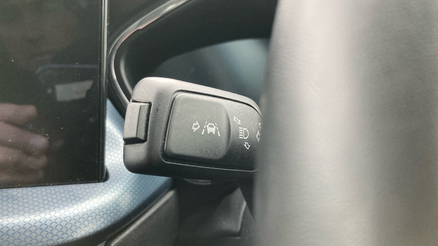 Used Ford Focus 2023 for sale - 77033368: Photo 30