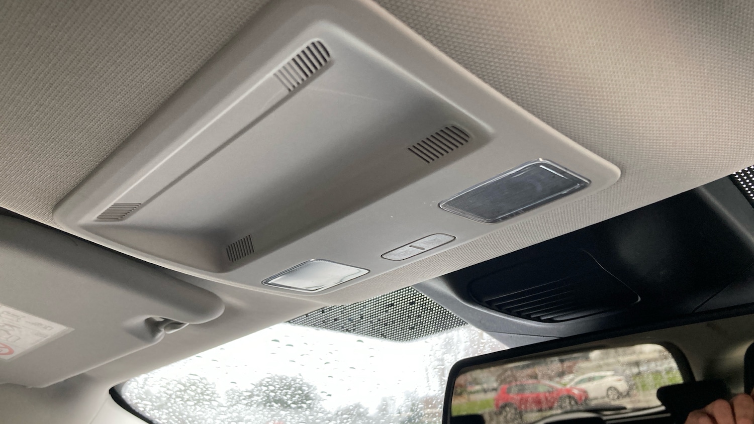 Used Ford Focus 2023 for sale - 77033368: Photo 35