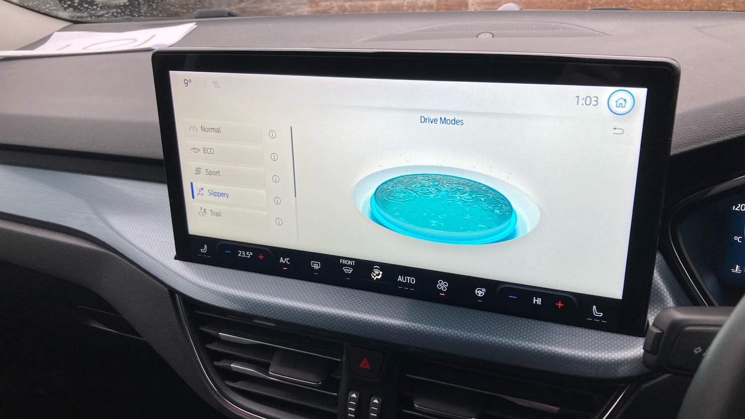 Used Ford Focus 2023 for sale - 77033368: Photo 39