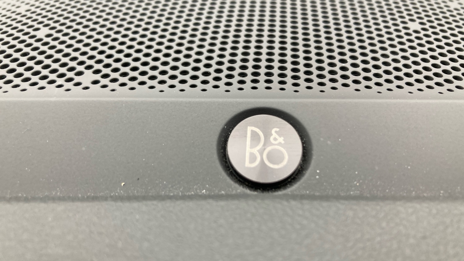 Used Ford Focus 2023 for sale - 77033368: Photo 41