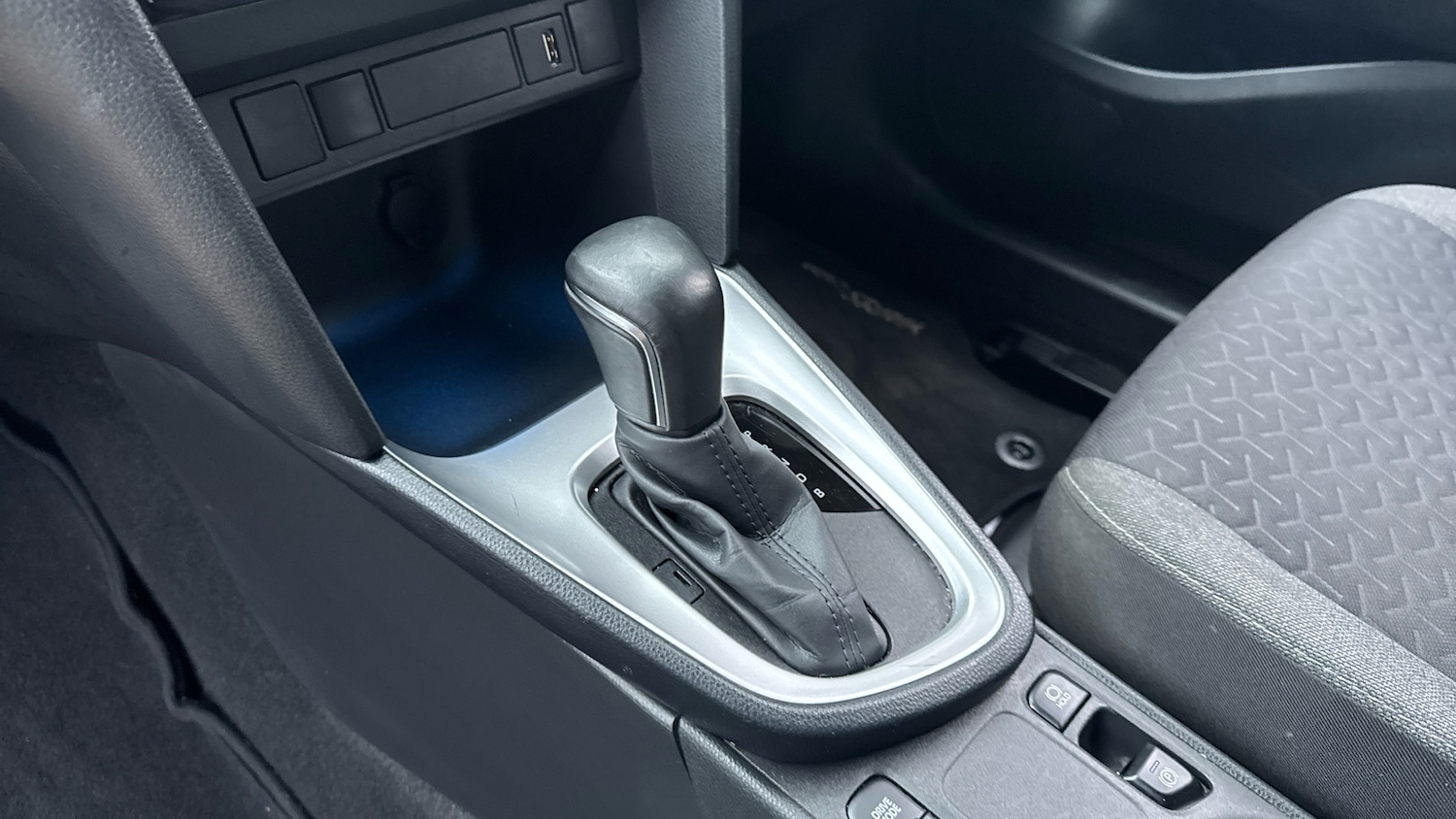 Used Toyota Yaris Cross 2021 for sale - 77848797: Photo 13