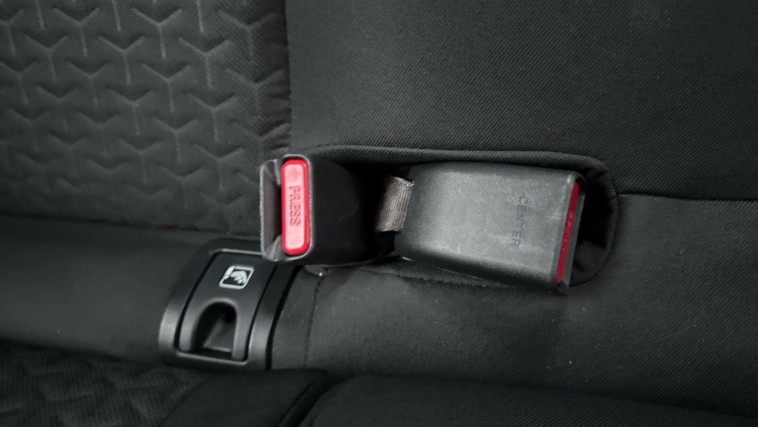 Used Toyota Yaris Cross 2021 for sale - 77848797: Photo 17