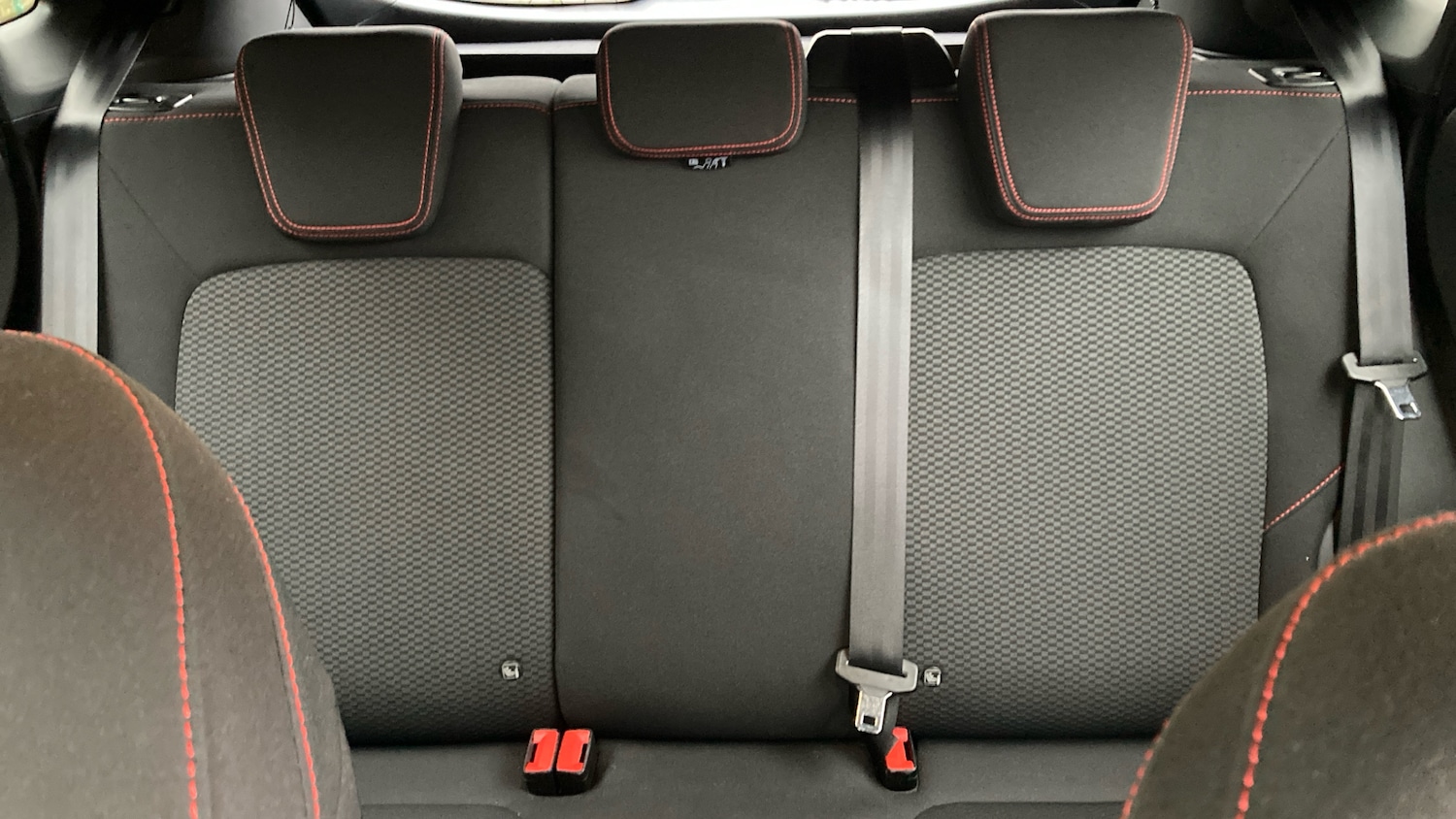 Used Ford Puma 2023 for sale - 76734369: Photo 15