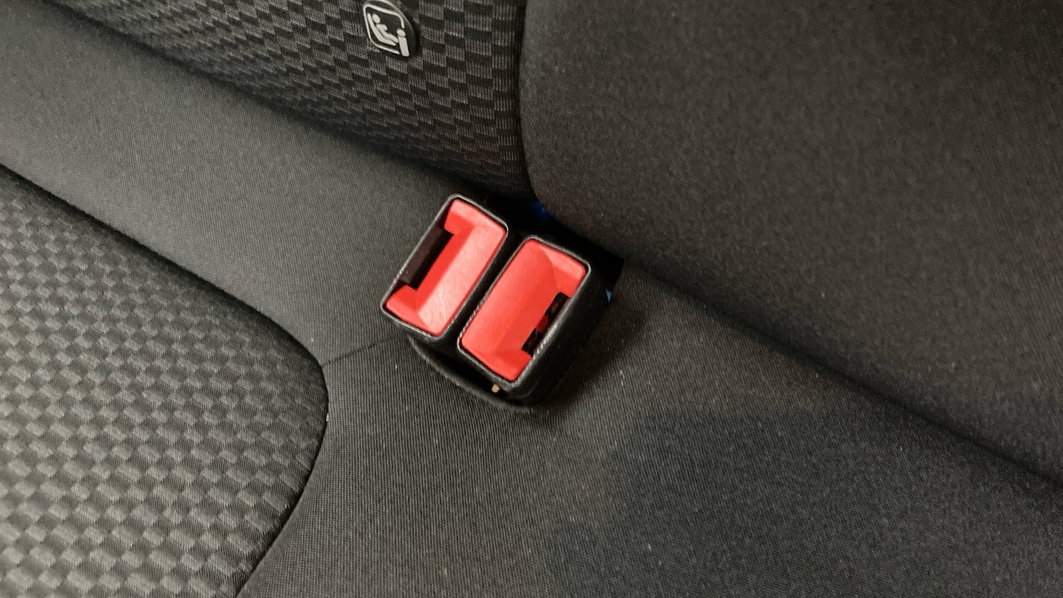 Used Ford Puma 2023 for sale - 76734369: Photo 17