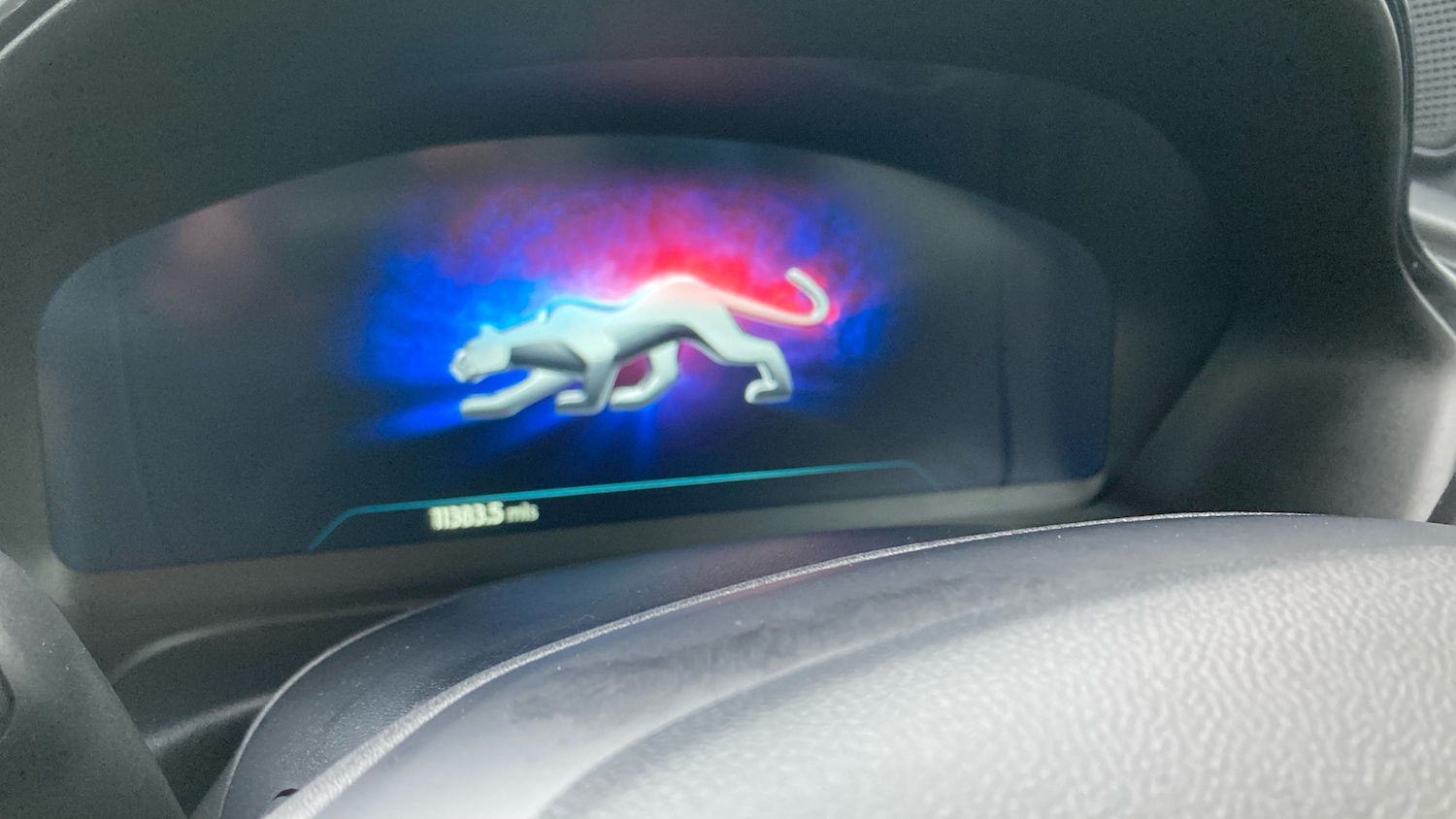 Used Ford Puma 2023 for sale - 76734369: Photo 22