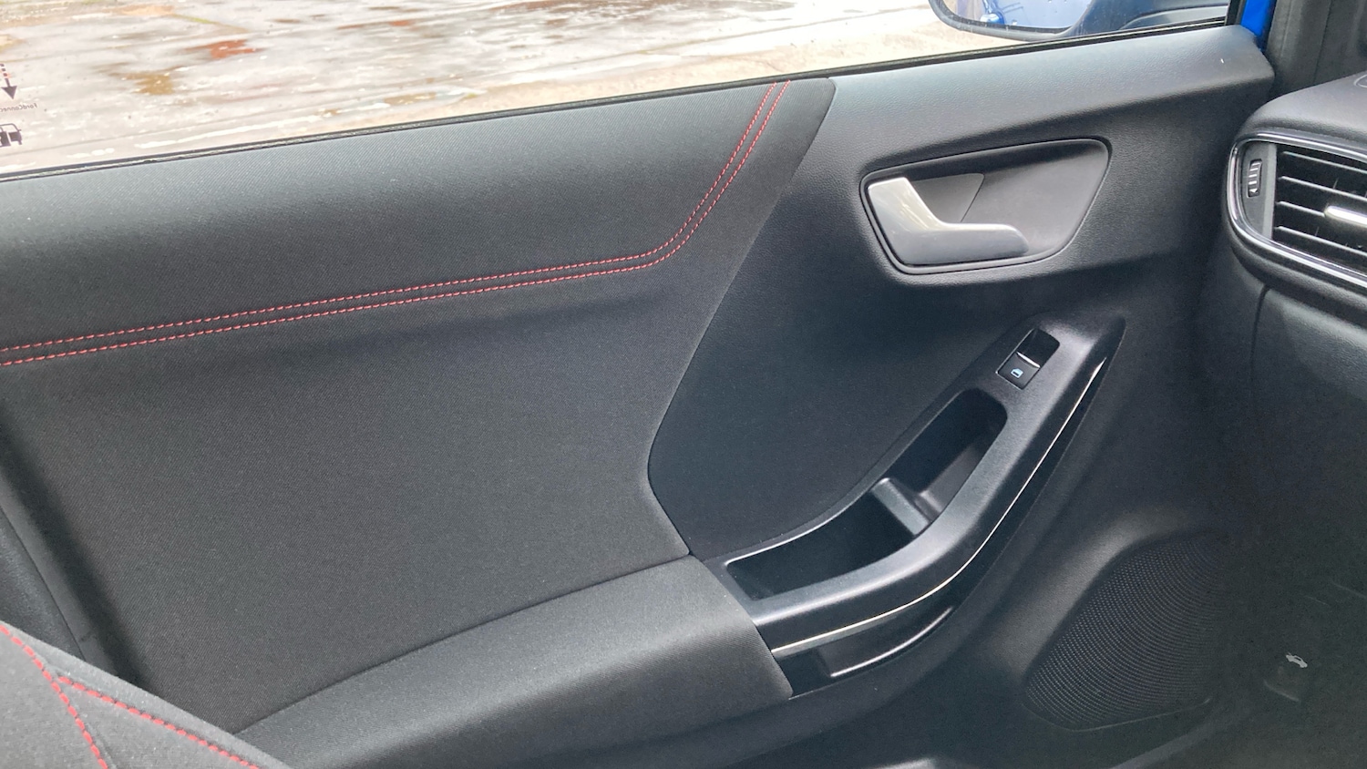 Used Ford Puma 2023 for sale - 76734369: Photo 23