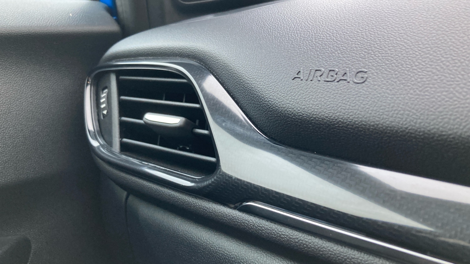 Used Ford Puma 2023 for sale - 76734369: Photo 24