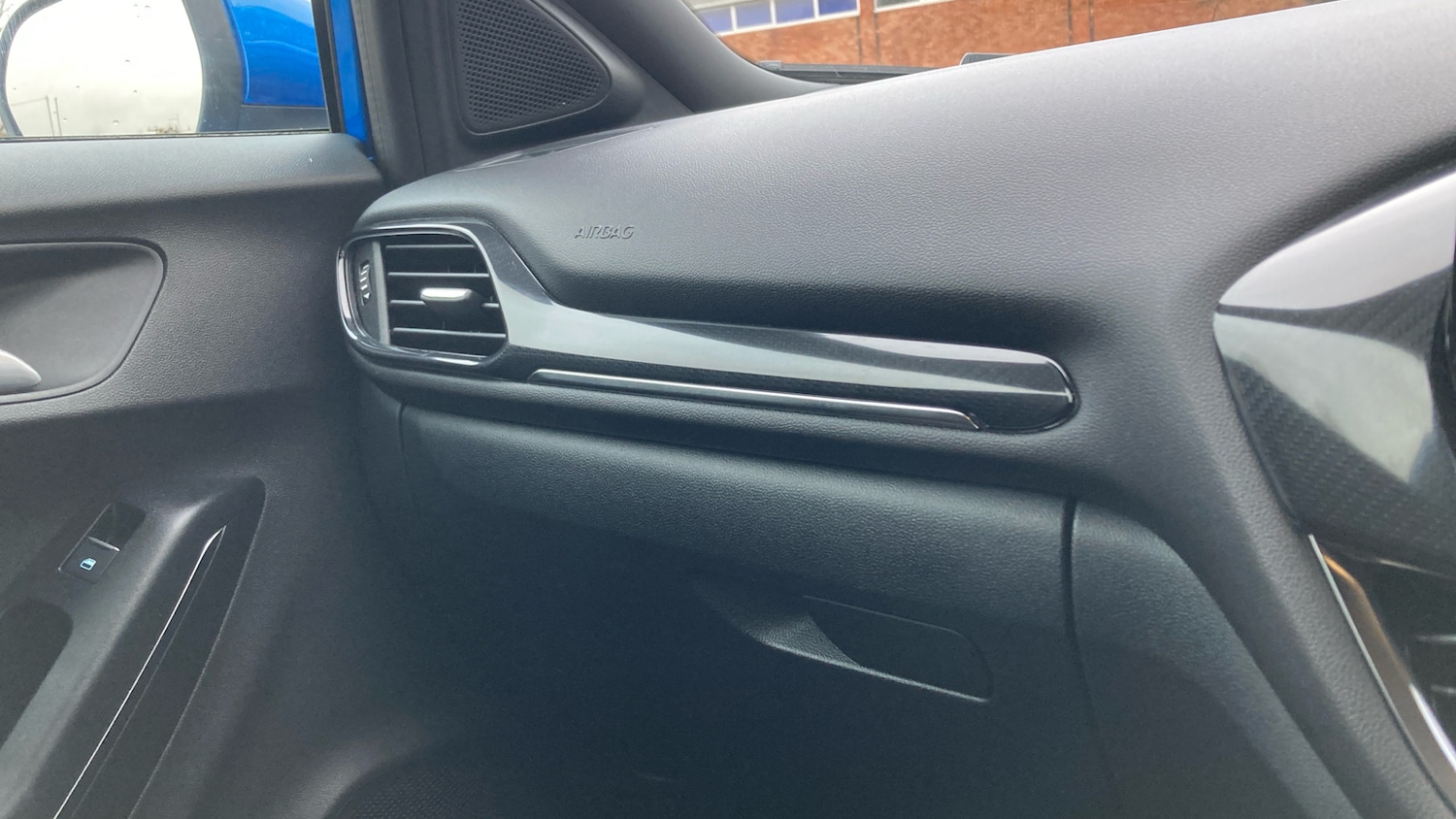 Used Ford Puma 2023 for sale - 76734369: Photo 25