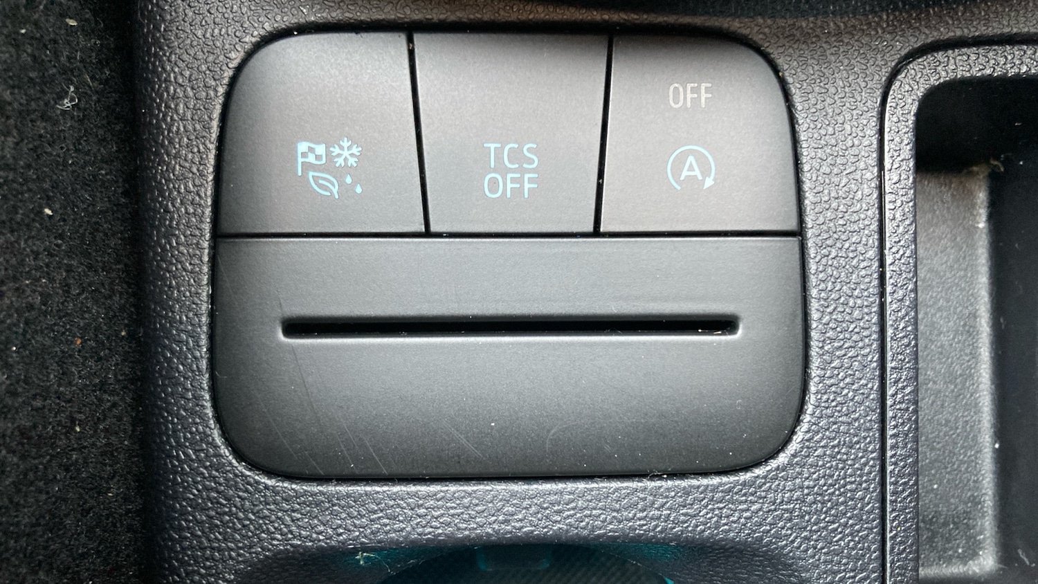 Used Ford Puma 2023 for sale - 76734369: Photo 27