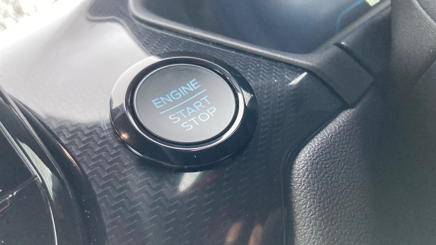 Used Ford Puma 2023 for sale - 76734369: Photo 28