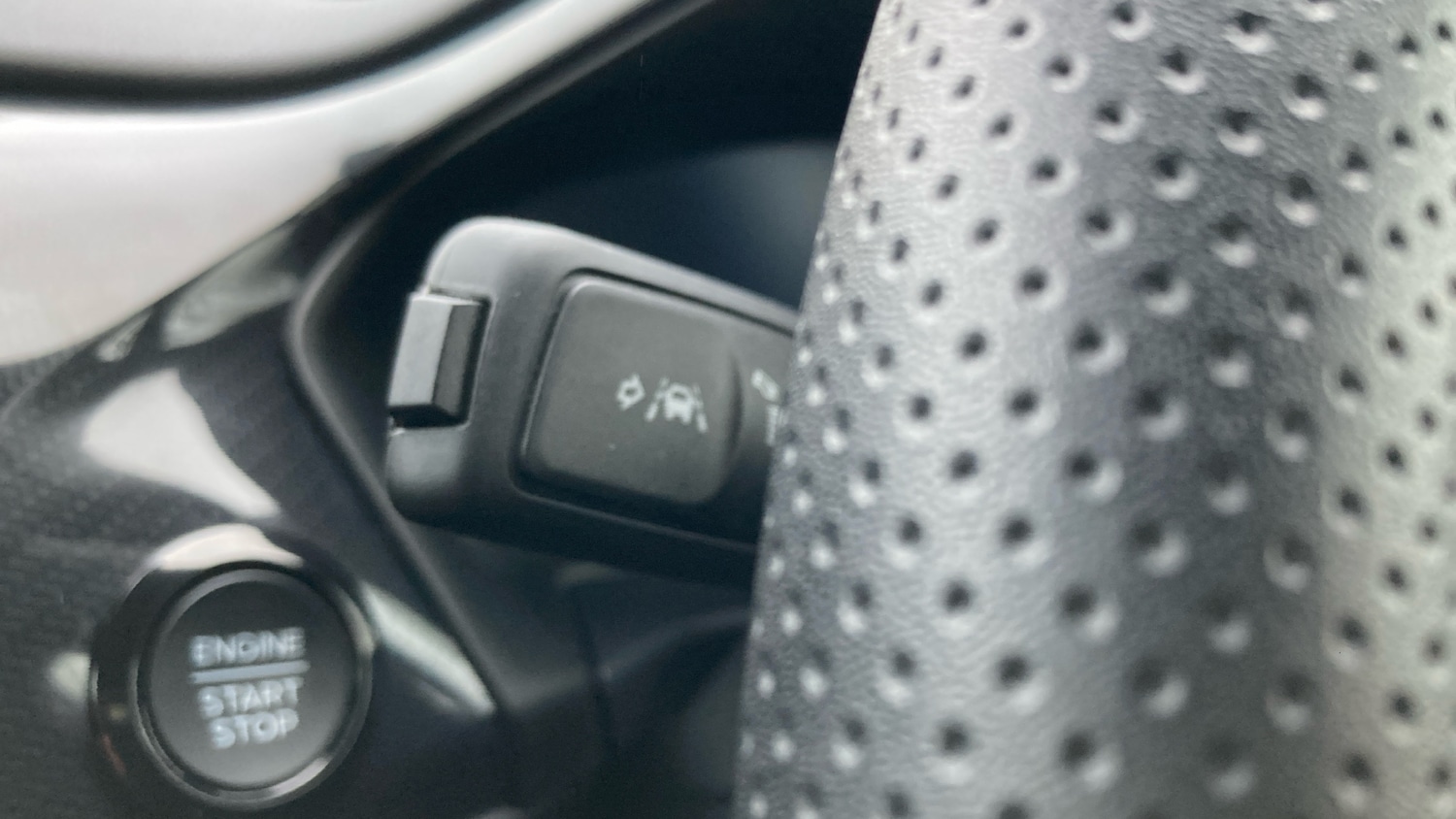 Used Ford Puma 2023 for sale - 76734369: Photo 29