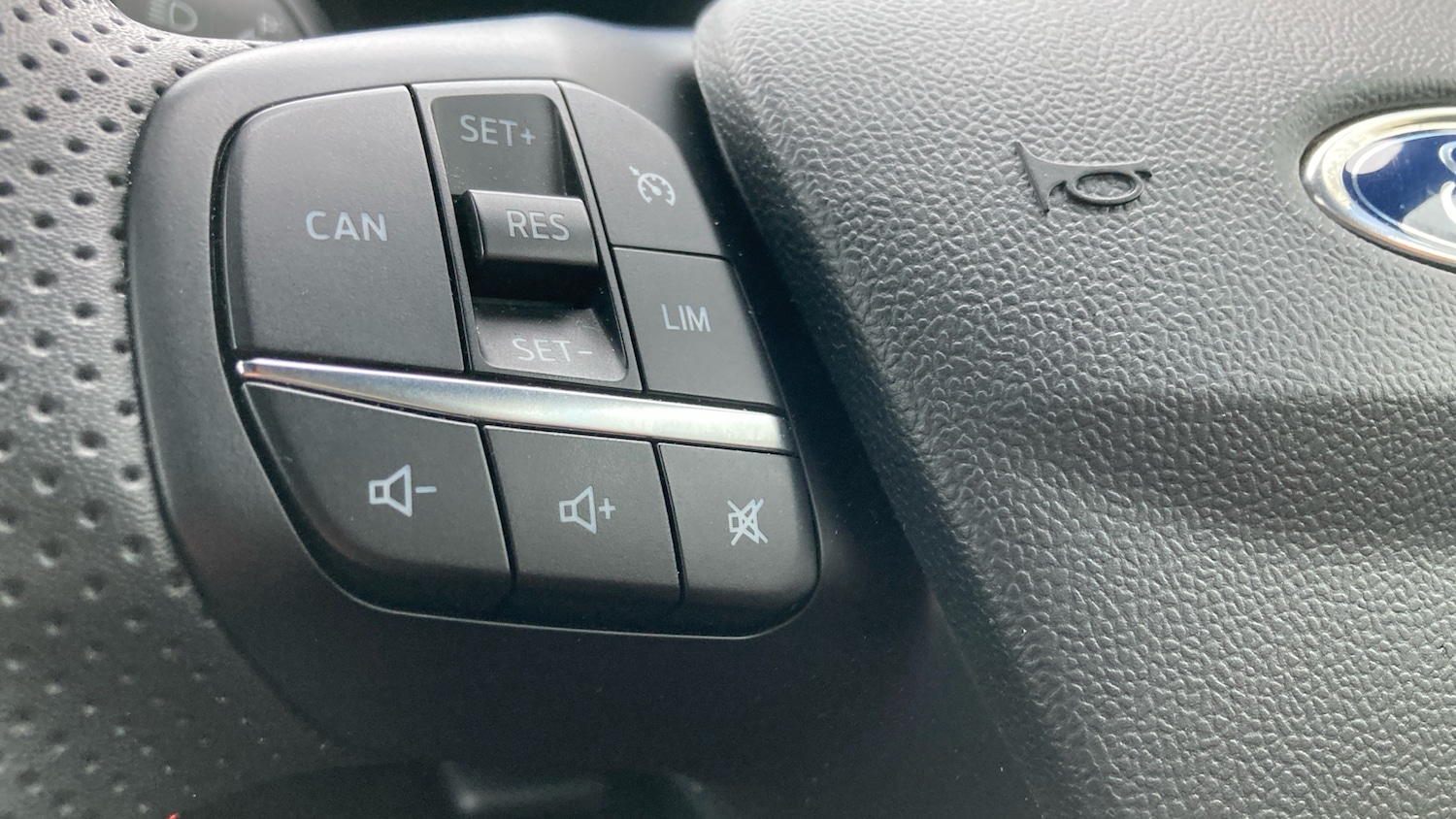 Used Ford Puma 2023 for sale - 76734369: Photo 30