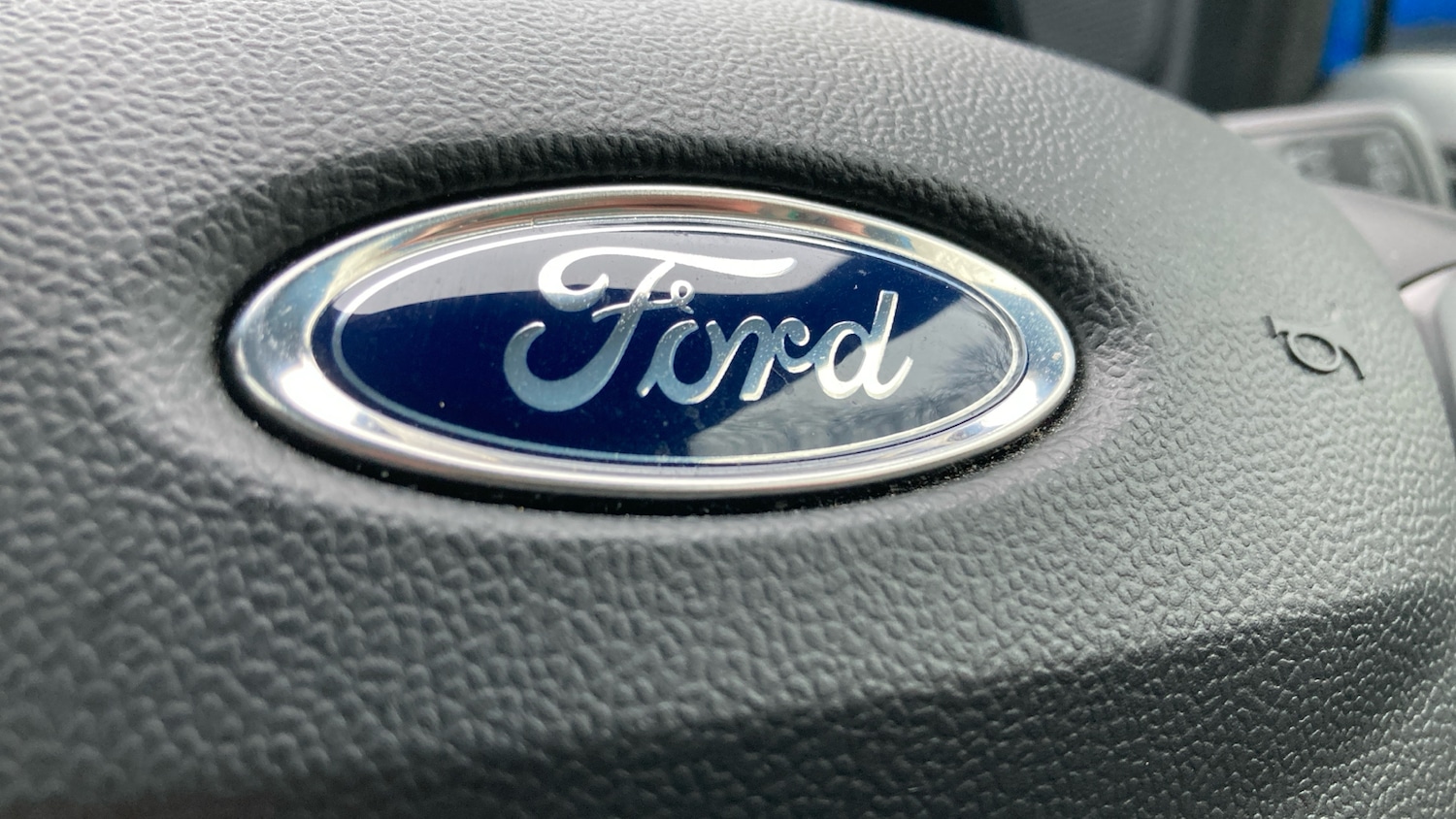 Used Ford Puma 2023 for sale - 76734369: Photo 31