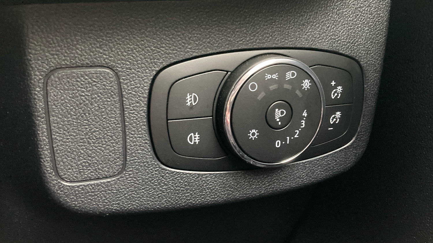 Used Ford Puma 2023 for sale - 76734369: Photo 33