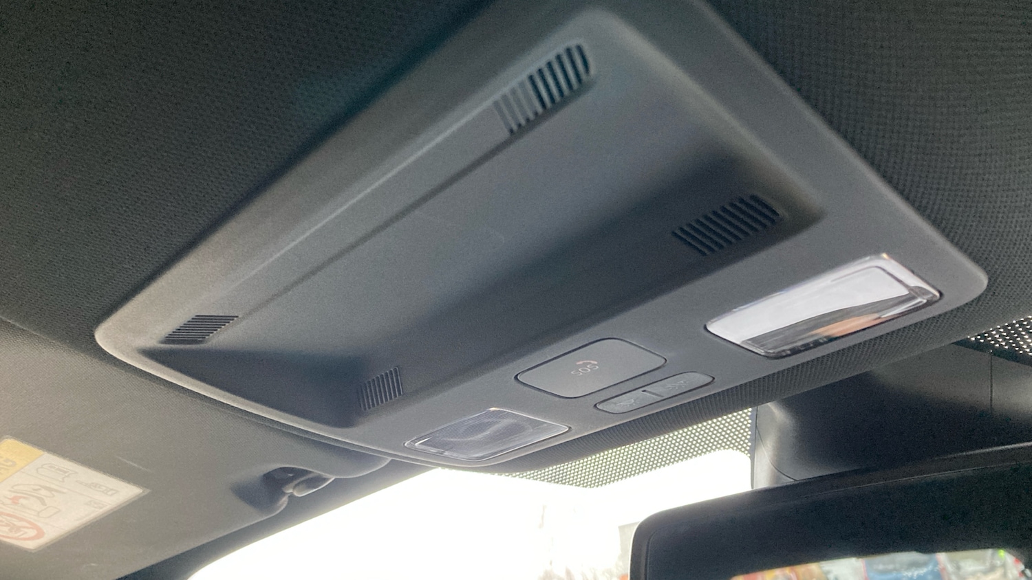 Used Ford Puma 2023 for sale - 76734369: Photo 34