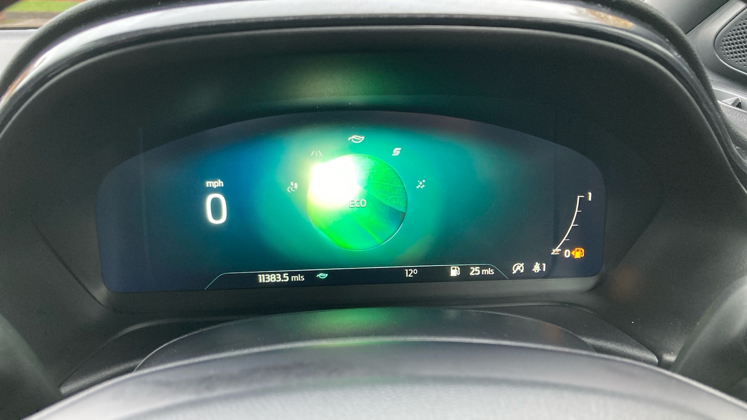 Used Ford Puma 2023 for sale - 76734369: Photo 36