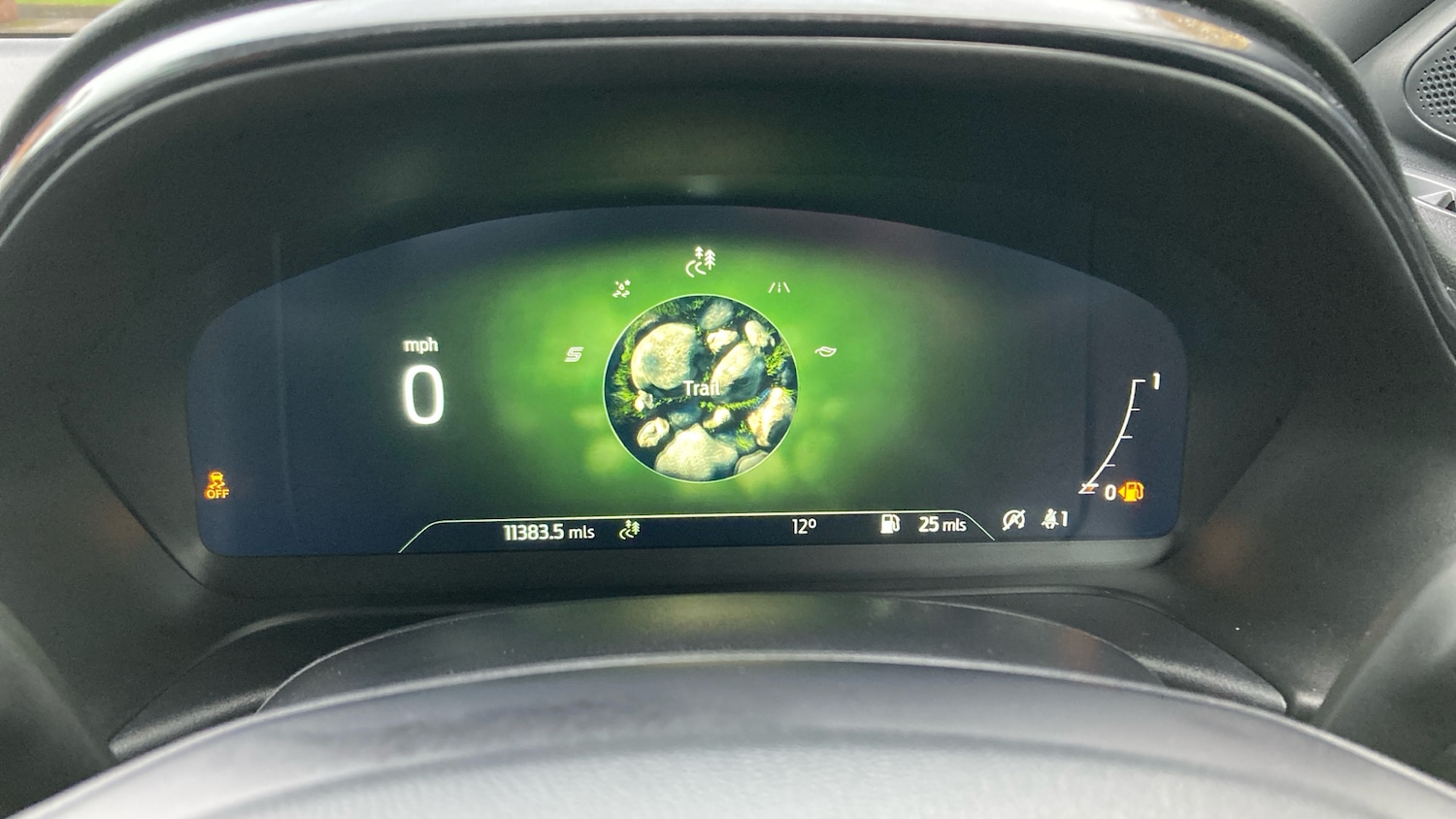 Used Ford Puma 2023 for sale - 76734369: Photo 39