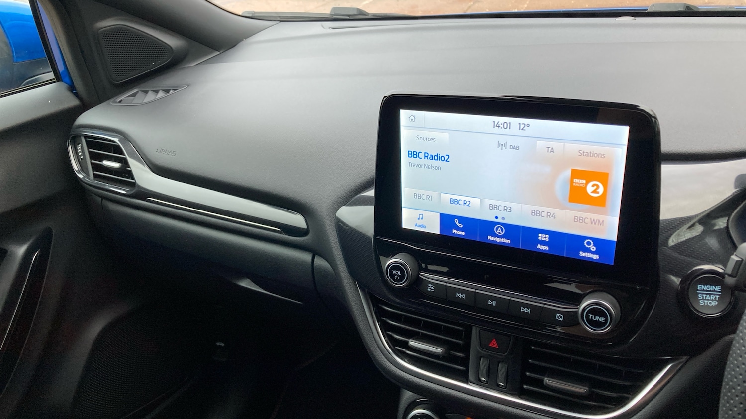 Used Ford Puma 2023 for sale - 76734369: Photo 40