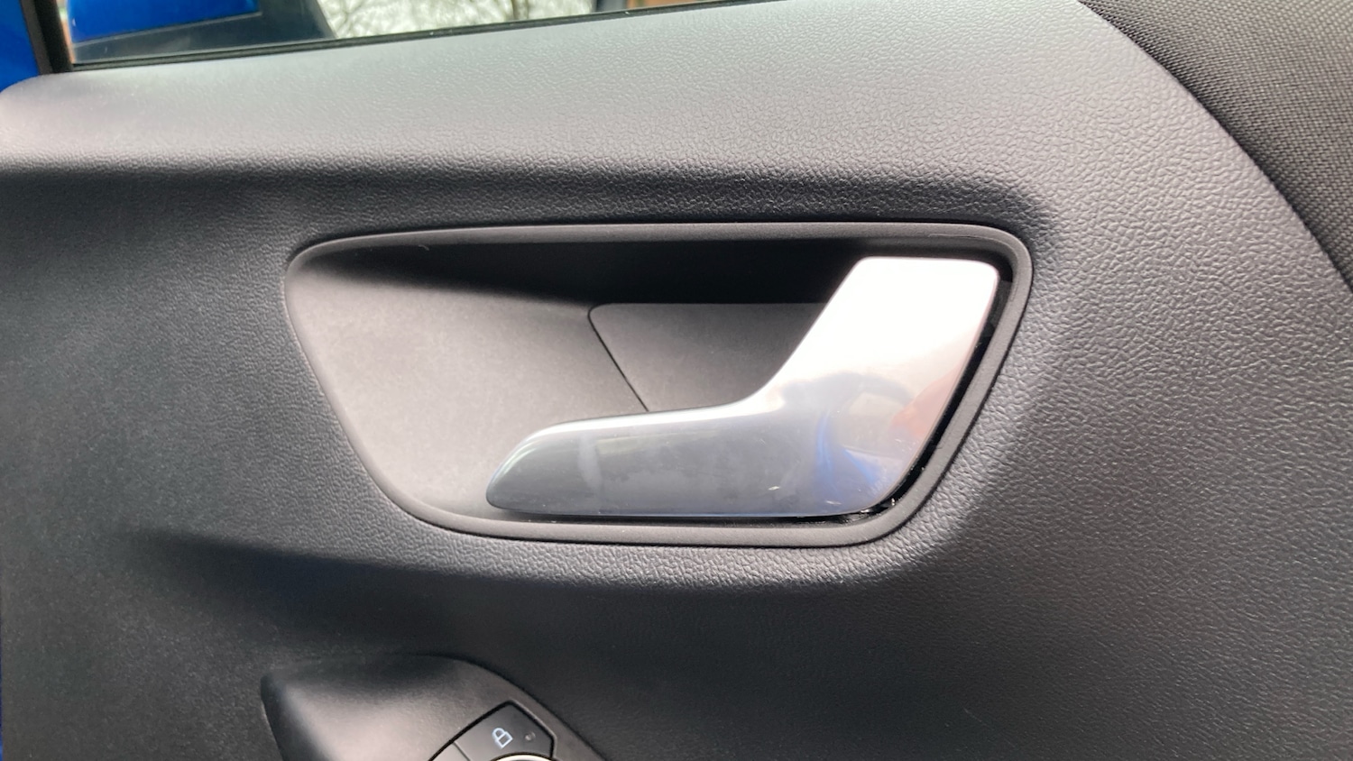 Used Ford Puma 2023 for sale - 76734369: Photo 45