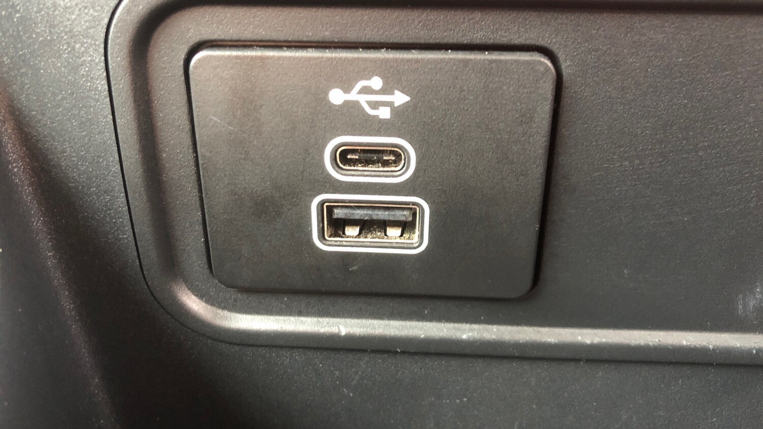 Used Ford Ecosport 2023 for sale - 77864547: Photo 26