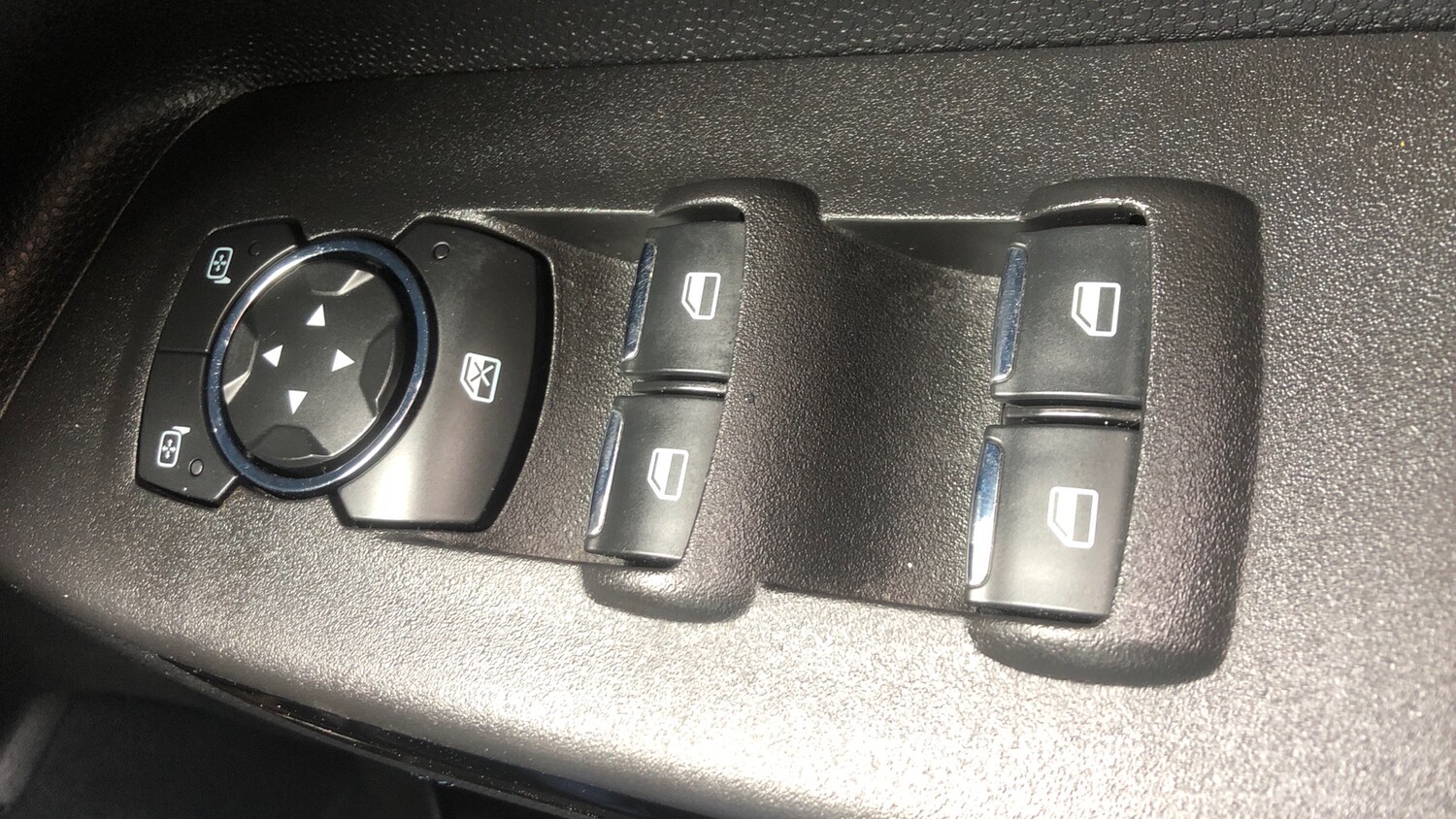 Used Ford Ecosport 2023 for sale - 77864547: Photo 27