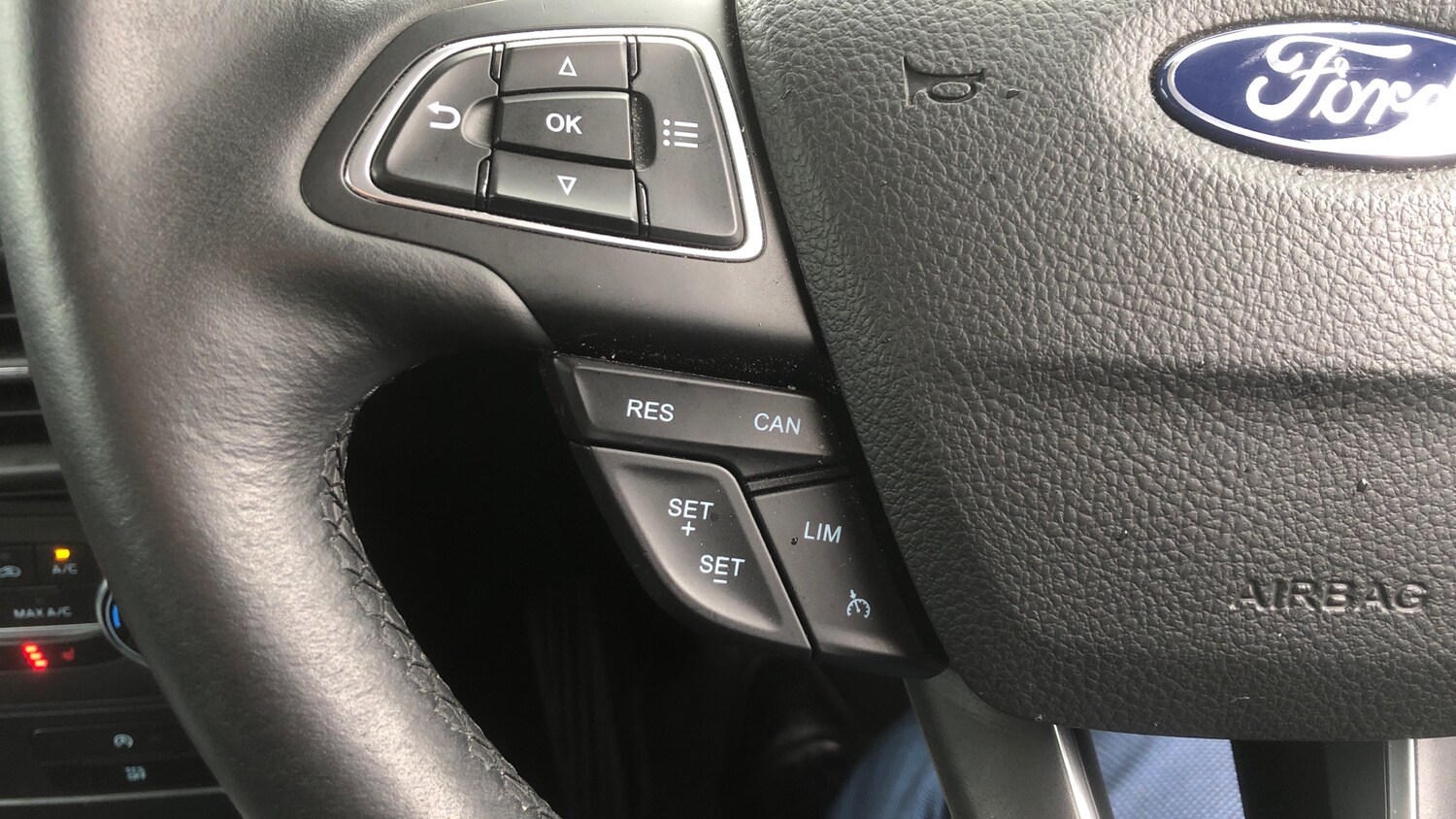 Used Ford Ecosport 2023 for sale - 77864547: Photo 29