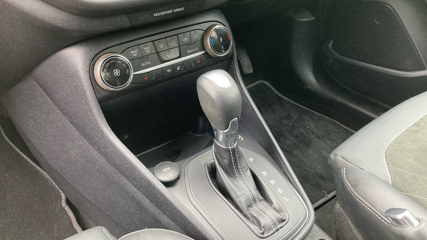 Used Ford Fiesta 2023 for sale - 77417367: Photo 13