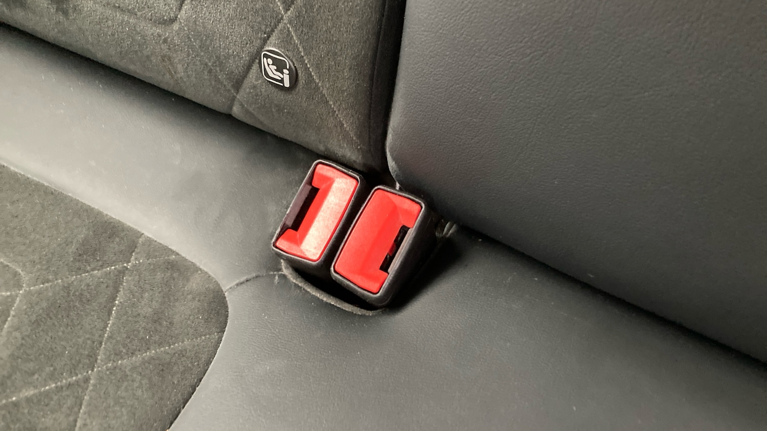 Used Ford Fiesta 2023 for sale - 77417367: Photo 17