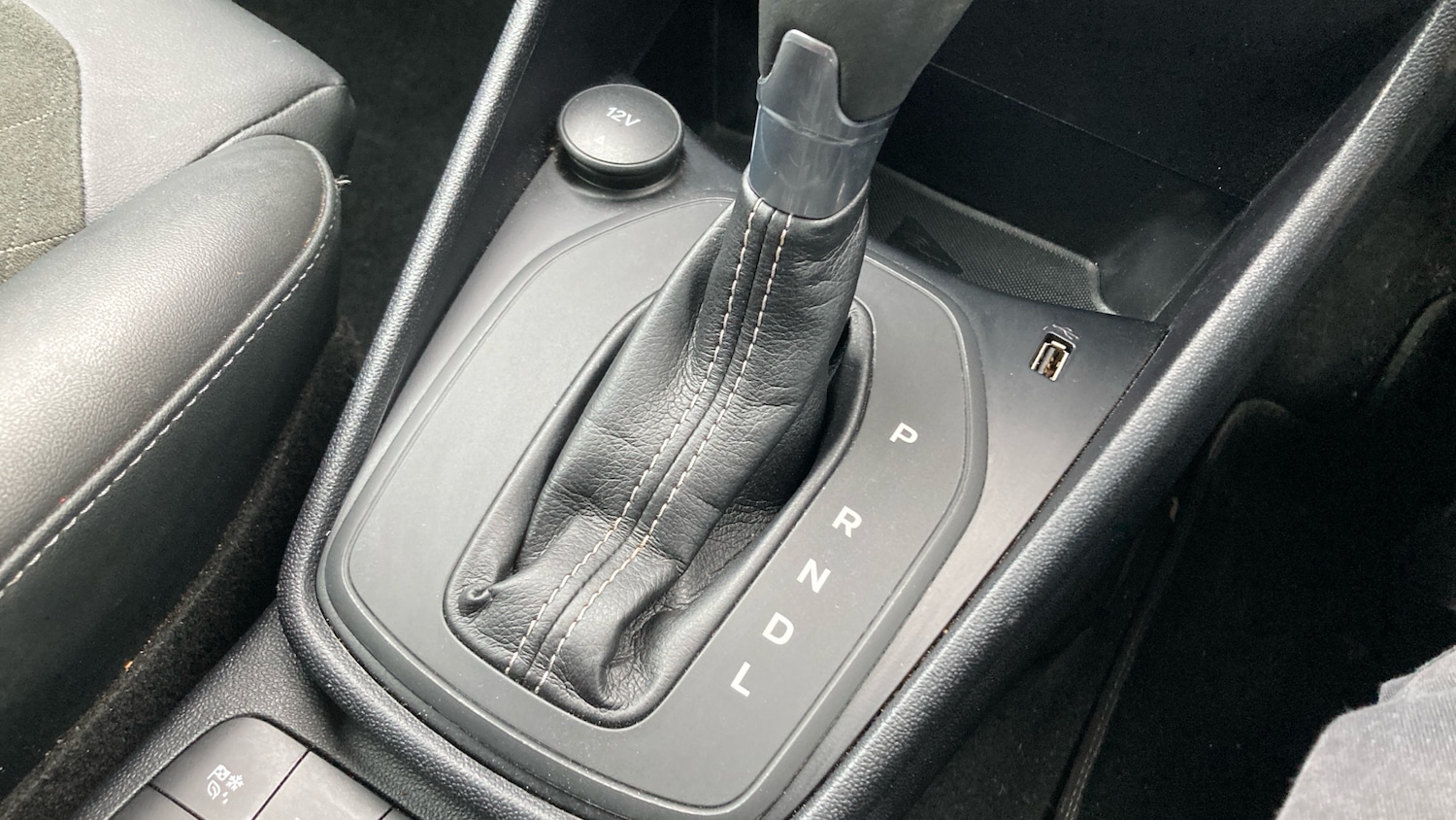 Used Ford Fiesta 2023 for sale - 77417367: Photo 26