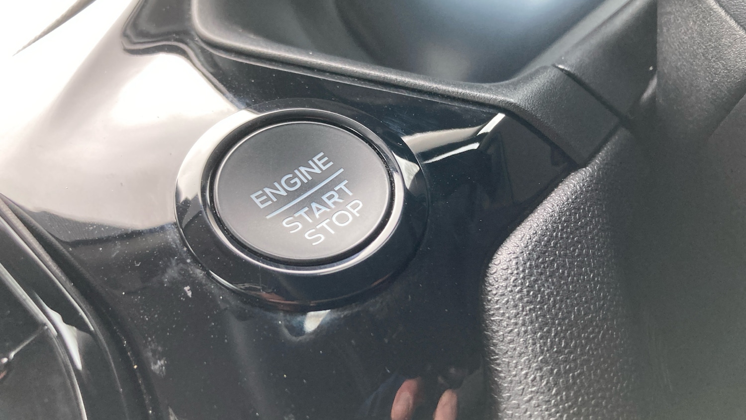 Used Ford Fiesta 2023 for sale - 77417367: Photo 28