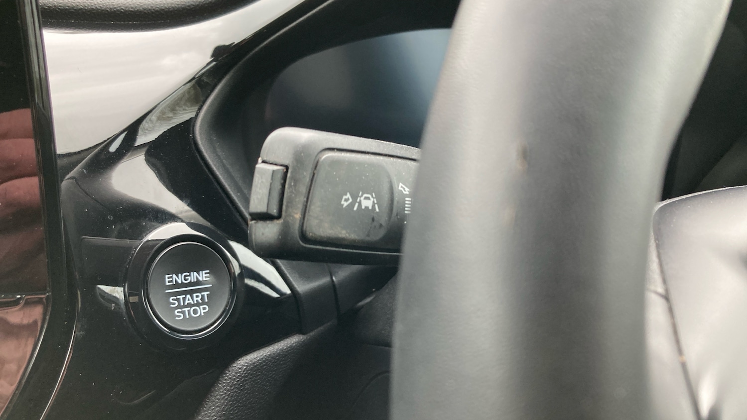 Used Ford Fiesta 2023 for sale - 77417367: Photo 29