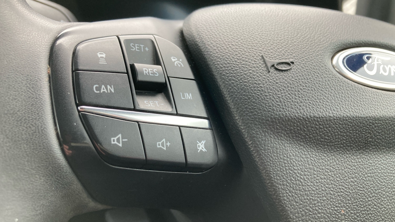 Used Ford Fiesta 2023 for sale - 77417367: Photo 30