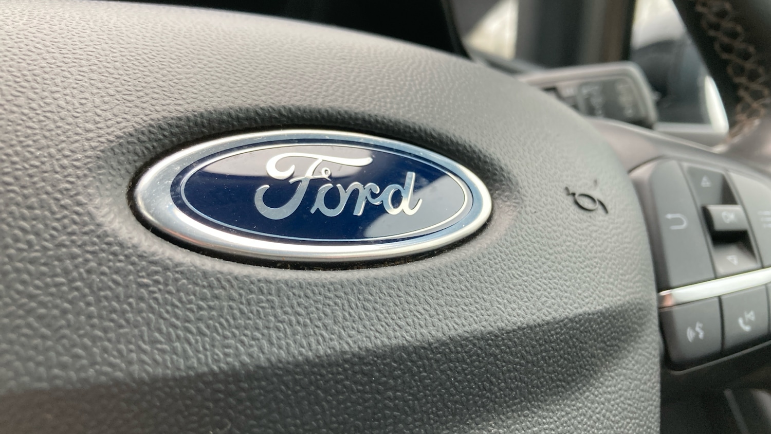 Used Ford Fiesta 2023 for sale - 77417367: Photo 31