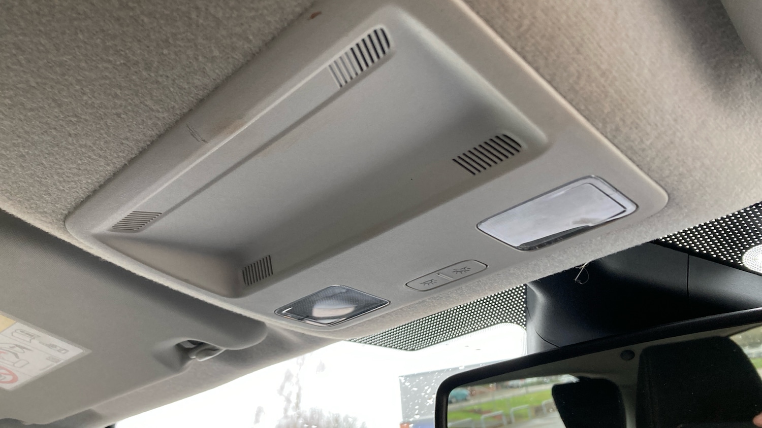 Used Ford Fiesta 2023 for sale - 77417367: Photo 34