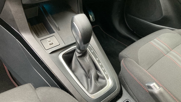Used Ford Puma 2024 for sale - 76265901: Photo 13