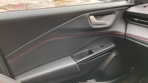 Used Ford Puma 2024 for sale - 76265901: Photo 22